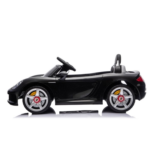 Продукт Акумулаторна кола - Porsche Carrera GT 10.8V - 0 - BG Hlapeta