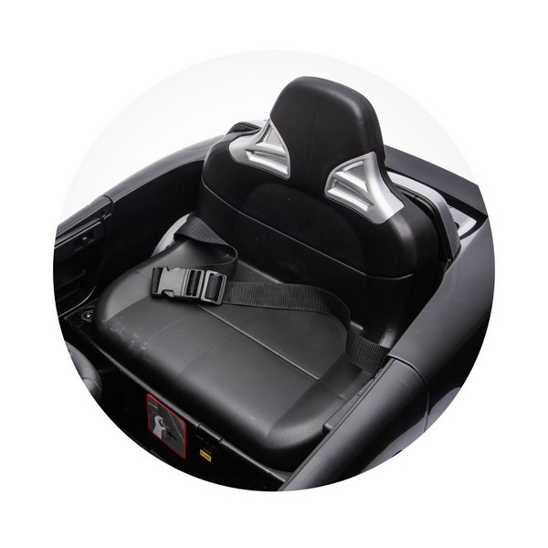 Продукт Акумулаторна кола - Porsche Carrera GT 10.8V - 0 - BG Hlapeta