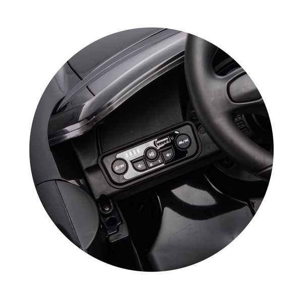 Продукт Акумулаторна кола - Porsche Carrera GT 10.8V - 0 - BG Hlapeta