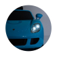 Продукт Акумулаторна кола - Porsche Carrera GT 10.8V - 38 - BG Hlapeta