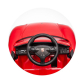 Продукт Акумулаторна кола - Porsche Carrera GT 10.8V - 16 - BG Hlapeta