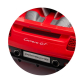 Продукт Акумулаторна кола - Porsche Carrera GT 10.8V - 27 - BG Hlapeta