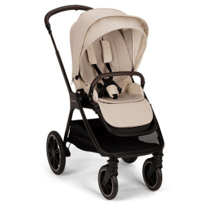 Nuna triv lx - Бебешка количка Nuna triv lx - Бебешка количка