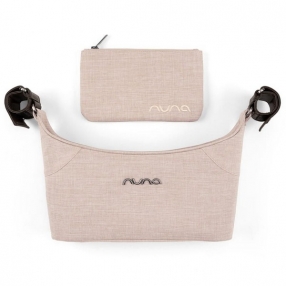 Nuna mixx and demi series - Органайзер за бебешка количка