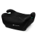 Kinderkraft I-BOOST 2 I-Size - Столче за кола 125-150 см. 5