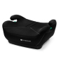 Продукт Kinderkraft I-BOOST 2 I-Size - Столче за кола 125-150 см. - 11 - BG Hlapeta