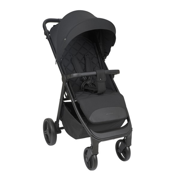 Продукт Kikkaboo Urban - Количка - 0 - BG Hlapeta