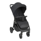 Продукт Kikkaboo Urban - Количка - 16 - BG Hlapeta
