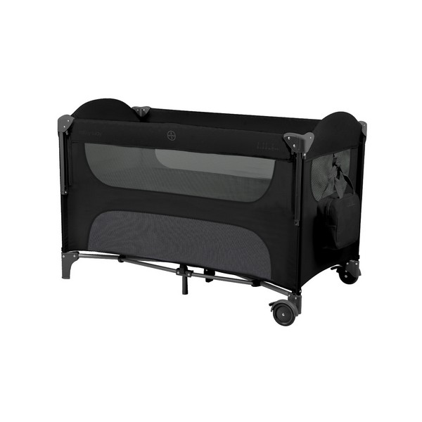 Продукт Kikkaboo Milky Way - Кошара на 2 нива - 0 - BG Hlapeta