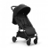 Elodie MONDO - Бебешка количка
