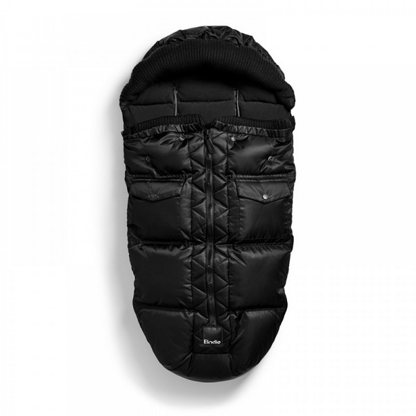 Продукт Elodie - Зимно чувалче за количка - 0 - BG Hlapeta