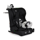 Продукт Moni Security - Стол за кола 76-150см - 29 - BG Hlapeta