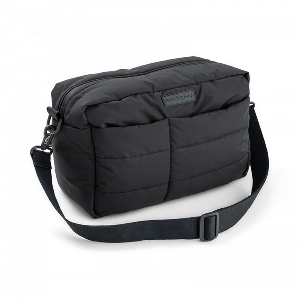 Продукт Done by Deer - Капитонирана чанта за количка - 0 - BG Hlapeta