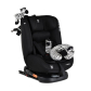 Продукт Moni i-Maxx - Стол за кола 40-150см - 36 - BG Hlapeta