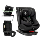 Продукт CONCORD PRO - Стол за кола i-Size ISOFIX Support Leg 360, 40-150 см. - 35 - BG Hlapeta