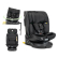 Lorelli SOLARIS - Стол за кола i-Size ISOFIX Support Leg 360, 40-150 см. 1