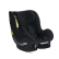 Avionaut AeroFIX Airflow - Столче за кола 61-105 см.