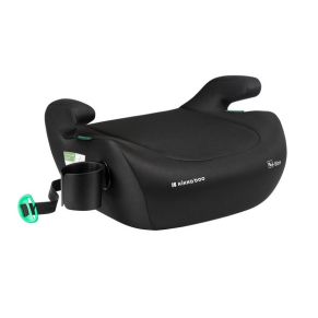 Kikkaboo i-Go 2 - Стол за кола 125-150 см i-SIZE