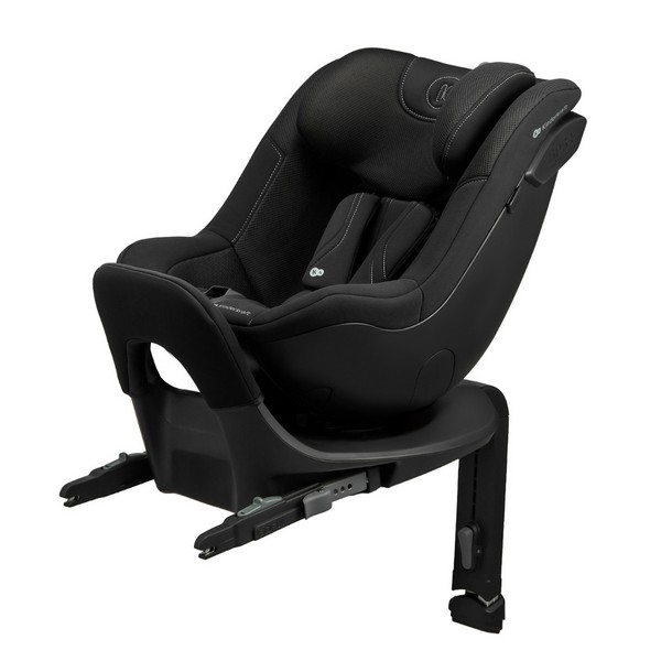 Продукт Kinderkraft I-Guard Airflow PRO - Столче за кола 61-105 см. - 0 - BG Hlapeta