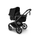 Bugaboo Fox 5 Renew Complete - Бебешка количка 4