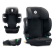 Lorelli GROWGO - Сгъваем стол за кола Isofix, 100-150 см. 1