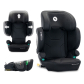 Продукт Lorelli GROWGO - Сгъваем стол за кола Isofix, 100-150 см. - 25 - BG Hlapeta