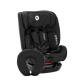 Продукт Lorelli VOYAGER - Стол за кола i-Size, 40-150 см - 12 - BG Hlapeta