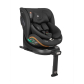 Продукт Kikkaboo i-Twist i-SIZE - Стол за кола 40-150 см 2026 - 15 - BG Hlapeta