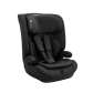 Продукт Kikkaboo i-Flow i-SIZE - Стол за кола 76-150 см  - 17 - BG Hlapeta