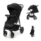 Продукт Kinderkraft TRIG 3 - Бебешка количка с табла - 34 - BG Hlapeta