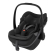 MAXI-COSI - Стол за кола-кошница PEBBLE SLIDE PRO I-SIZE (40-87см) 3
