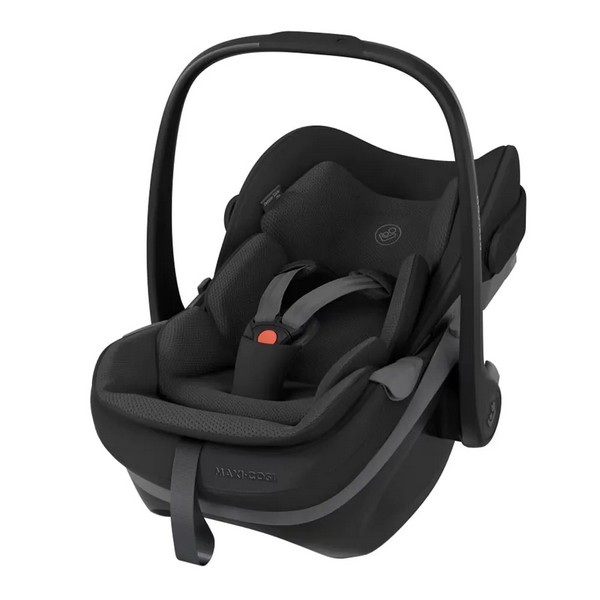 Продукт MAXI-COSI - Стол за кола-кошница PEBBLE SLIDE PRO I-SIZE (40-87см) - 0 - BG Hlapeta