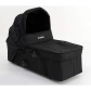 Продукт Chipolino Easy Twin - Покривало за крачета - 6 - BG Hlapeta