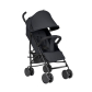 Продукт Kikkaboo Beetle 2 - Лятна количка - 60 - BG Hlapeta