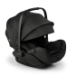 Продукт Bugaboo Otter by Nuna - Стол за кола 40-87 см. - 28 - BG Hlapeta
