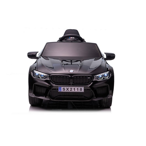 Продукт Акумулаторна кола Licensed BMW M5, 24V с дрифт функция - 0 - BG Hlapeta