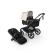 Bugaboo Fox 5 Renew Complete - Бебешка количка 2