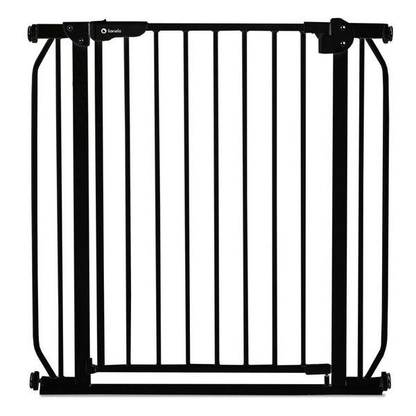 Продукт Lionelo Truus Slim - Универсална преграда за врата - 0 - BG Hlapeta