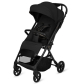 Продукт Lionelo Tansi - Бебешка лятна количка - 40 - BG Hlapeta