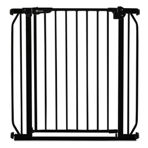 Lionelo Truus Slim - Универсална преграда за врата Lionelo Truus Slim - Универсална преграда за врата