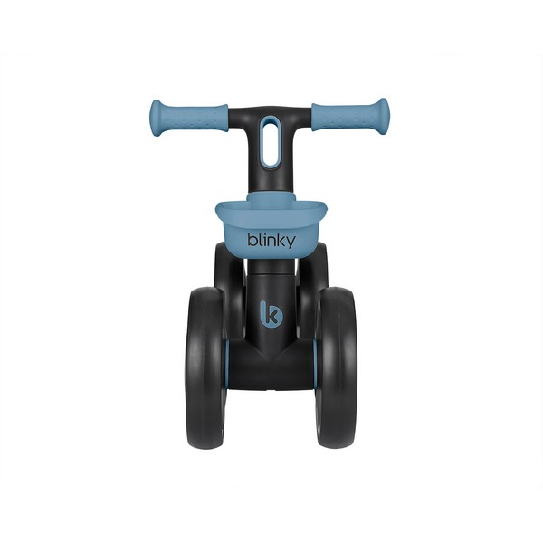 Продукт Blinky - Колело Ride-On - 0 - BG Hlapeta