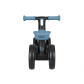 Продукт Blinky - Колело Ride-On - 13 - BG Hlapeta