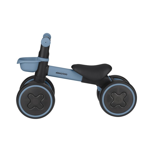 Продукт Blinky - Колело Ride-On - 0 - BG Hlapeta