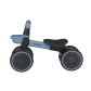 Продукт Blinky - Колело Ride-On - 12 - BG Hlapeta