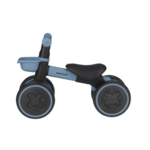 Продукт Blinky - Колело Ride-On - 0 - BG Hlapeta