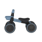 Продукт Blinky - Колело Ride-On - 11 - BG Hlapeta