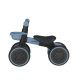 Продукт Blinky - Колело Ride-On - 10 - BG Hlapeta