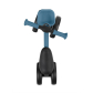 Продукт Blinky - Колело Ride-On - 9 - BG Hlapeta