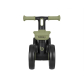 Продукт Blinky - Колело Ride-On - 23 - BG Hlapeta