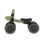 Продукт Blinky - Колело Ride-On - 21 - BG Hlapeta